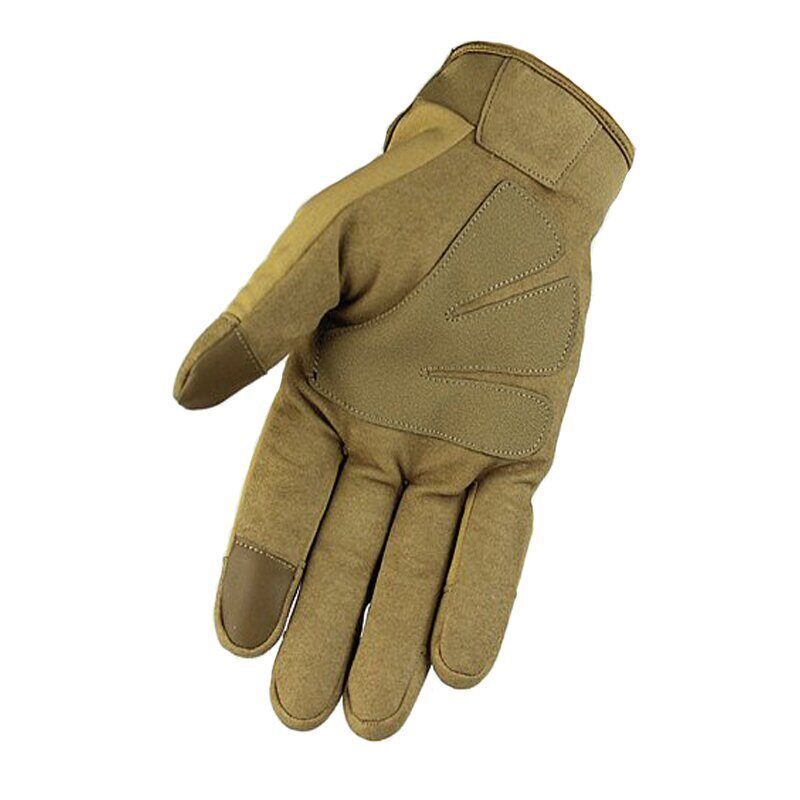 Виниловые перчатки – надежная и недорогая защита рук